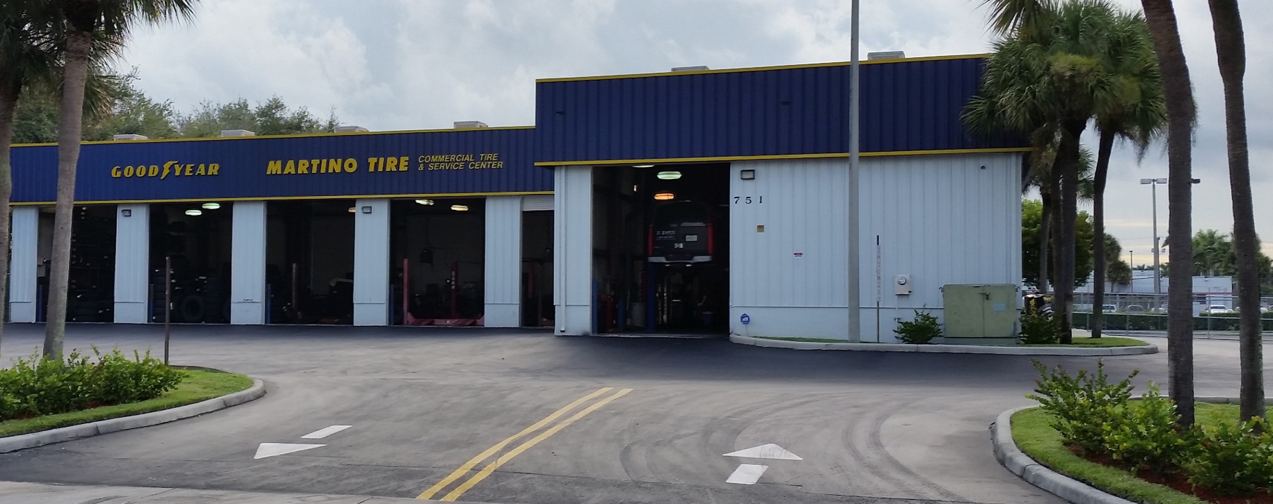 Tires Troy Mo Tires Plus Royal Palm Beach Florida